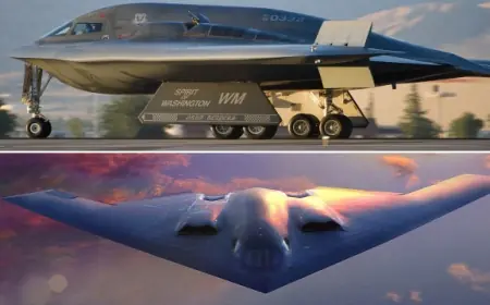 Bessent: Êrişa herî mezin dest pê dike