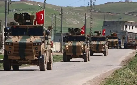 MSB’den Sere Kaniye ve Gire Spi açıklama