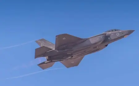 İsrail: Devrim Muhafızları Kudüs Gücü Karargâhı Vuruldu