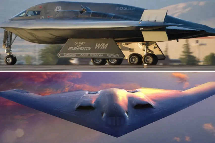 Bessent: Êrişa herî mezin dest pê dike