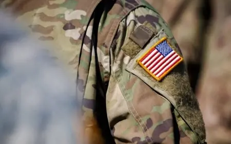 CENTCOM’dan İran iddialarına yalanlama