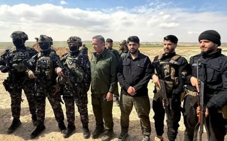 Rojavalı yetkili: 400 aile Efrin'e geri dönüyor