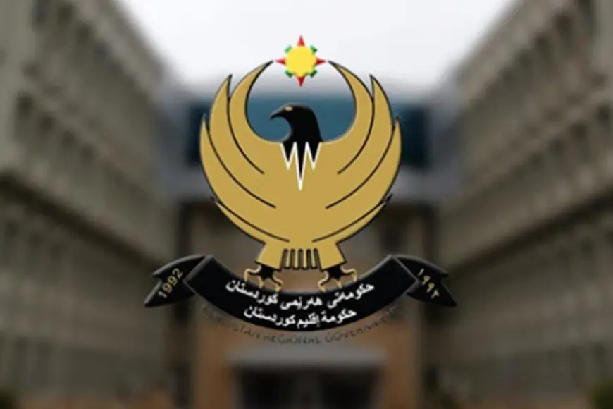 Kürdistan Hükümeti’nden Sosyal Medya ve Medya Kurumlarına Uyarı