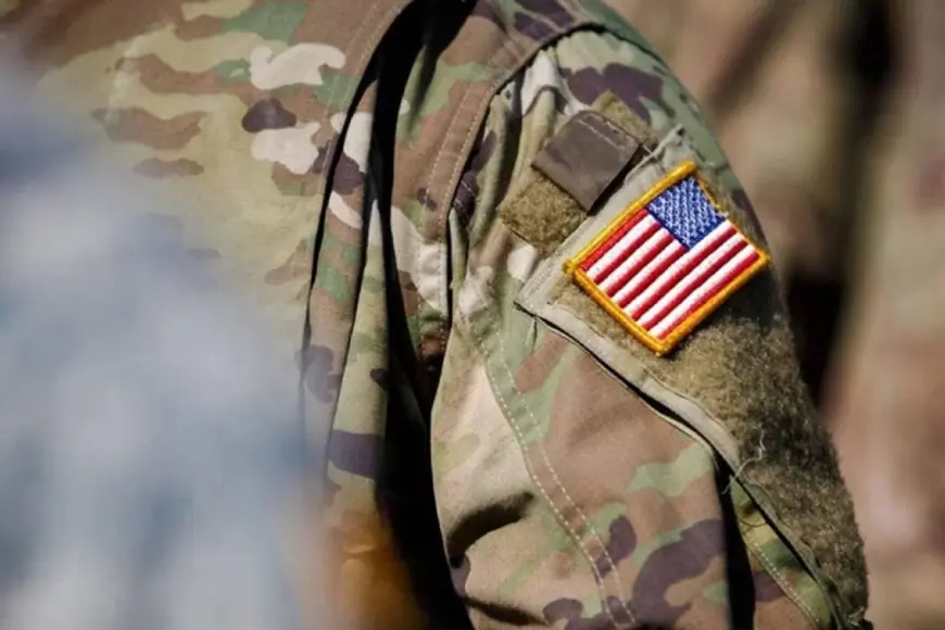 CENTCOM’dan İran iddialarına yalanlama