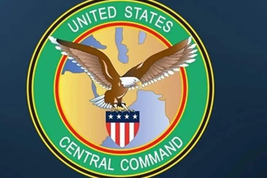 ABD Güçleri İran’daki Sivilleri Uyardı: Evlerinizde Kalın