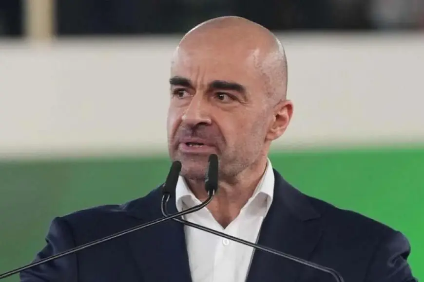 Talabani’den Bağdat’a Uyarı: Gerekli Adımlar Atılmazsa Müdahale Ederiz