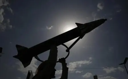 Yemen cephesi neden sessiz?