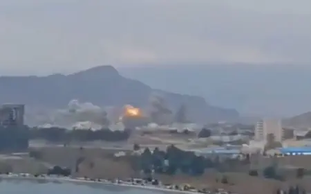 Rojhilatê Kurdistanê: Herî zêde Loristan hat bombebarankirin