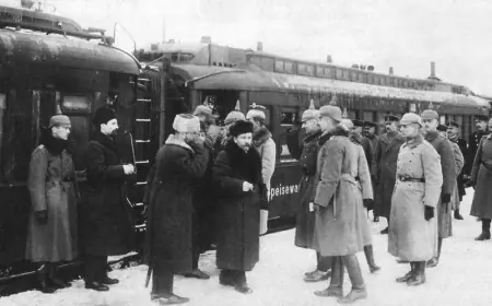 Çendo Aydın: Kürtler Antiemperyalist Olsun da…