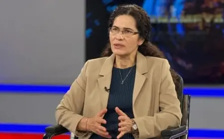 İlham Ahmed: Yarın bir grup esir serbest bırakılacak