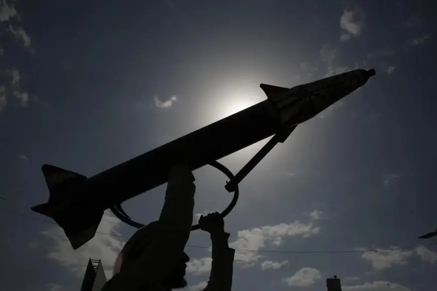 Yemen cephesi neden sessiz?