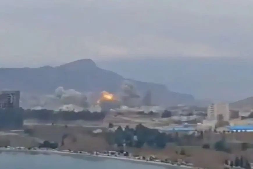 Rojhilatê Kurdistanê: Herî zêde Loristan hat bombebarankirin