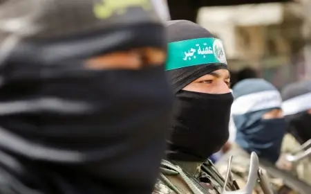 Hamaney suikastı sonrası İran 'uyuyan hücreleri' harekete geçirebilir