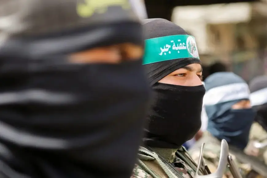 Hamaney suikastı sonrası İran 'uyuyan hücreleri' harekete geçirebilir