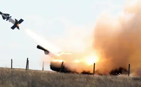 MSB’den 'S-400'ler neden kullanılmadı' sorusuna yanıt