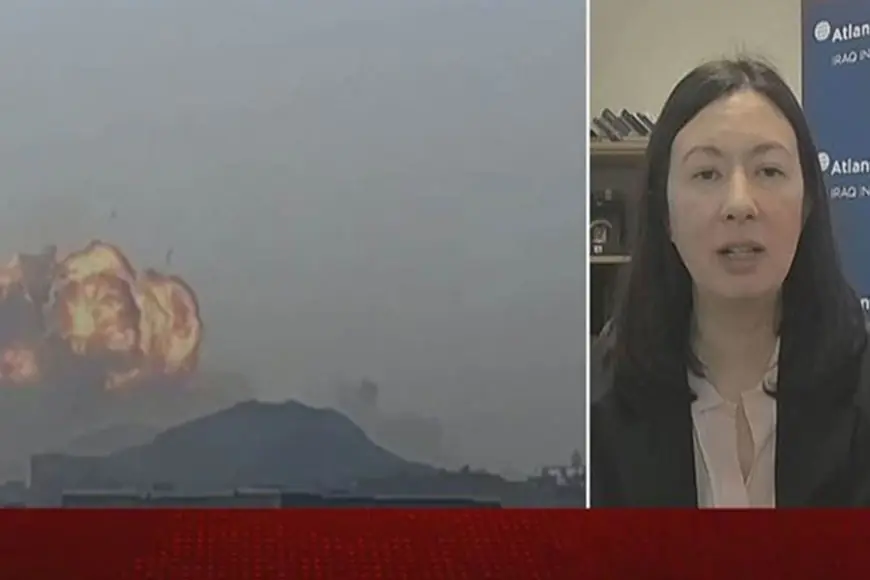 Eski ABD Dışişleri Bakan Yardımcısı: ABD’nin güçlü ve istikrarlı bir Kürdistan’a ihtiyacı var