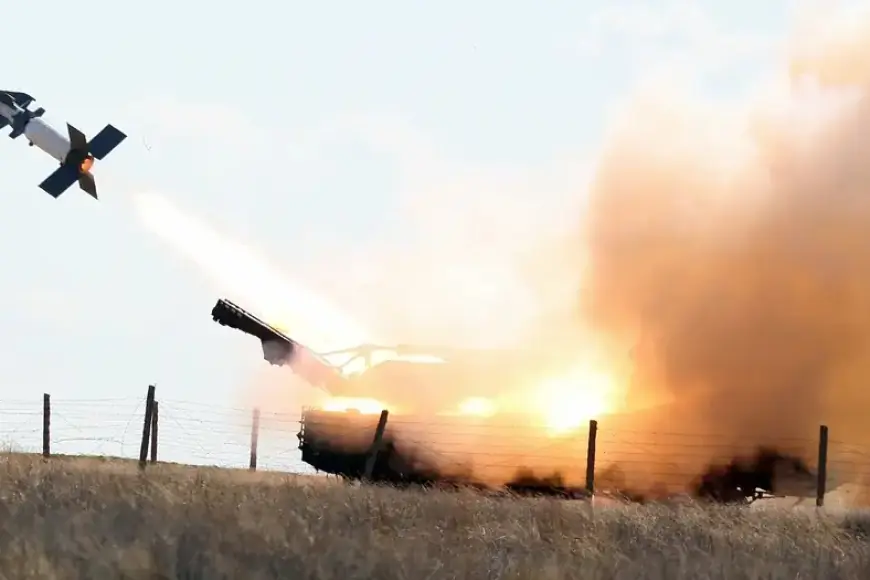 MSB’den 'S-400'ler neden kullanılmadı' sorusuna yanıt