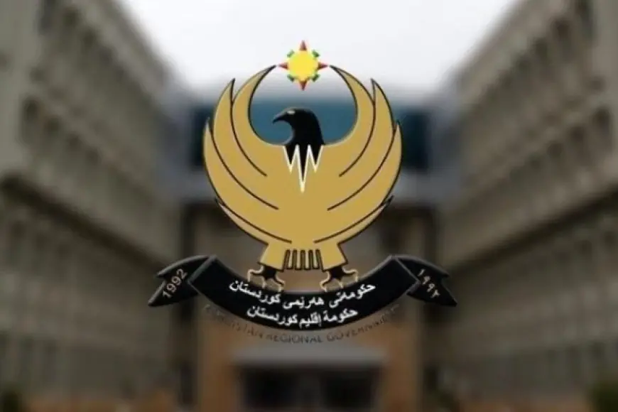 Kürdistan Bölgesi Başbakanlığı: Bölgeye yönelik saldırıların arkasında Bağdat’ın maaş verdiği milisler var