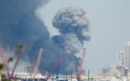 Körfez’de İran yanlısı gizli ağ alarmı