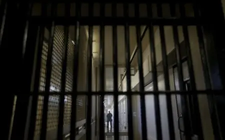 İran’da saldırılar sürerken toplu gözaltılar ve sert baskı dalgası