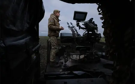 İranlı yetkili: Tüm Ukrayna meşru hedef