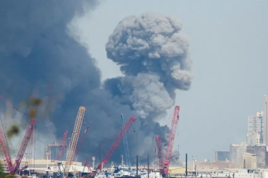 Körfez’de İran yanlısı gizli ağ alarmı