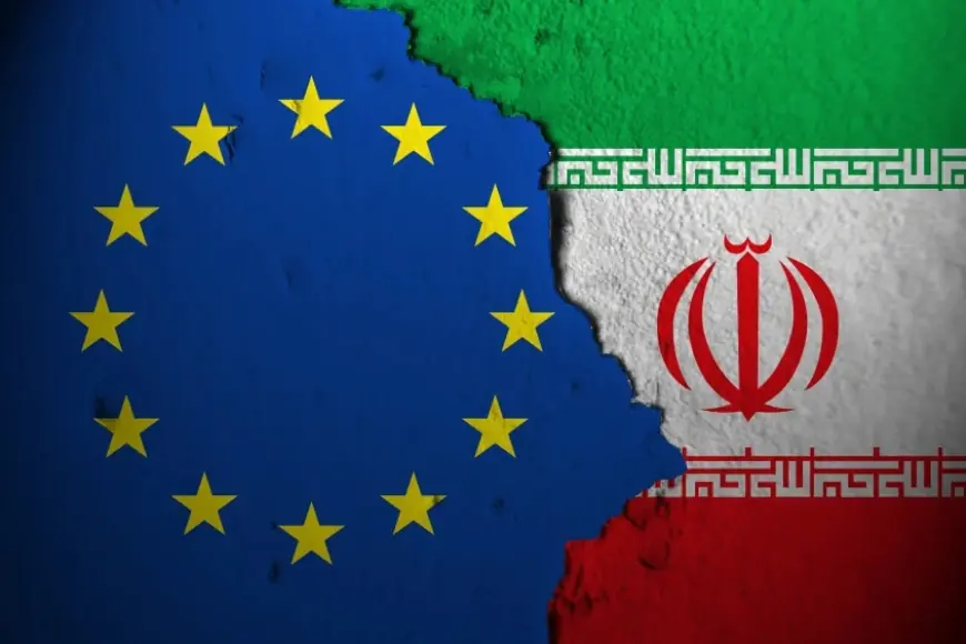 Avrupalılar mollalara karşı durmaktan neden korkuyor?