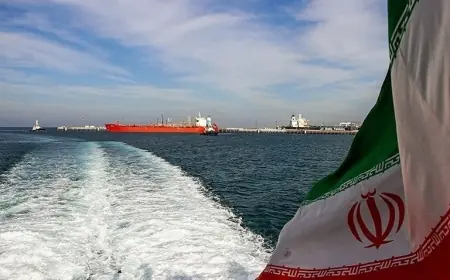 İran savaşında ekonomik cephe büyüyor: Petrol 100 doları aştı