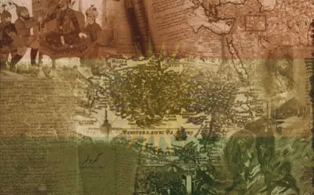 Tarih Yazımında Anı ve Seyahat Yazılarının Önemi-I