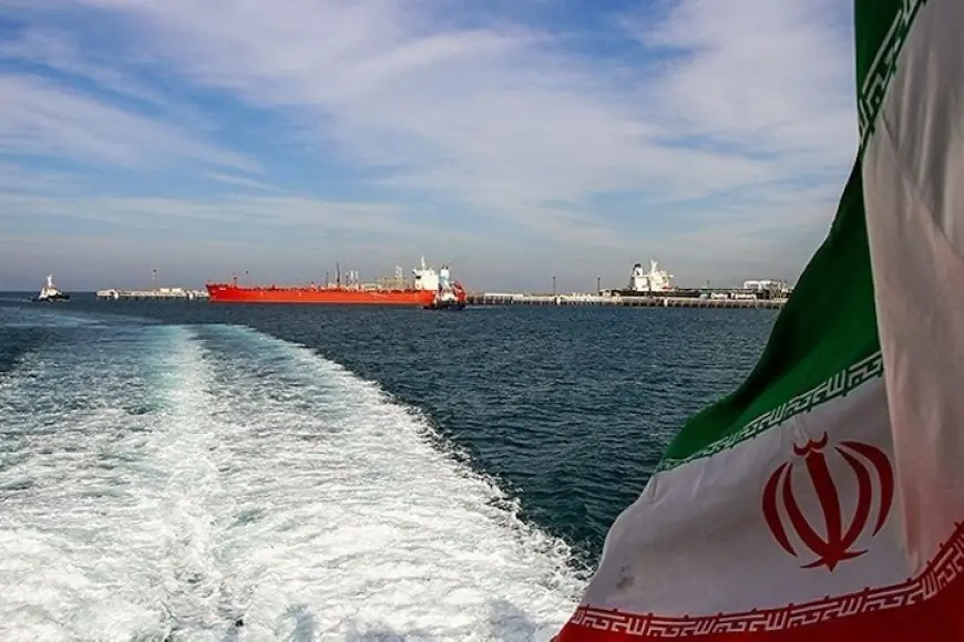 İran savaşında ekonomik cephe büyüyor: Petrol 100 doları aştı