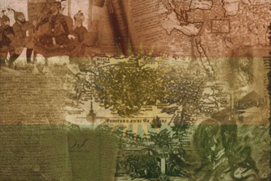 Tarih Yazımında Anı ve Seyahat Yazılarının Önemi-I