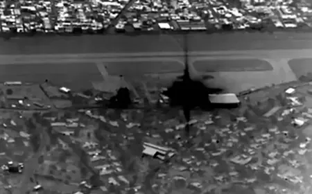 Al Jazeera analizi: ABD-İsrail’in İran’a karşı stratejisi işe yarıyor… İşte nedeni