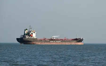 Irak’ta petrol denklemi: Türkiye hattı ve Kürtlerle gerilim