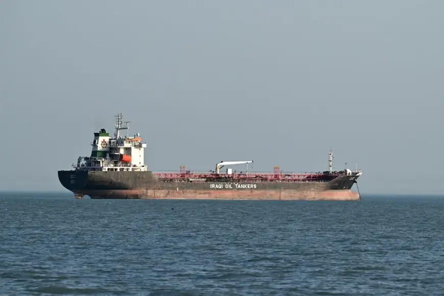 Irak’ta petrol denklemi: Türkiye hattı ve Kürtlerle gerilim