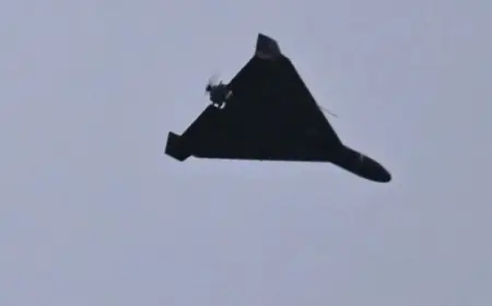 Kremlin’den İran’a destek iddialarına yanıt