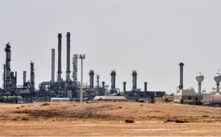 İran'dan 3 ülkeye tahliye uyarısı: Petrol tesislerini vuracağız