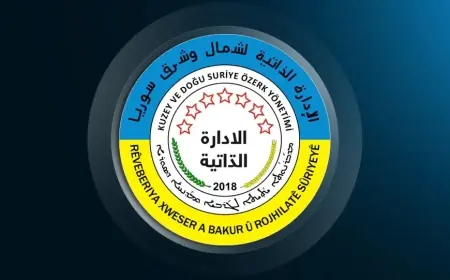 Özerk Yönetim’den ‘genel af’ kararı