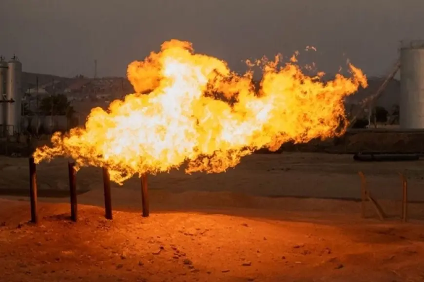 Hewlêr û Bexdayê li ser şandina petrolê li hev kir