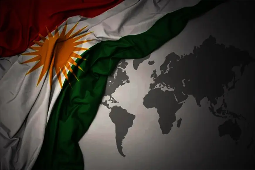 Kolonyalist Parçalanma ve Ulus Bilincinin Engellenmesi