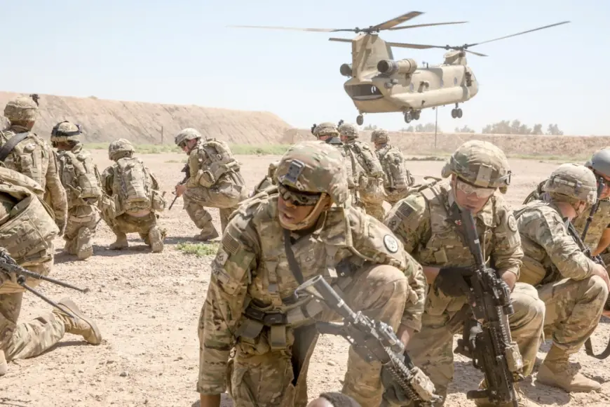 İran’ın nükleer yakıtı için ABD’den riskli operasyon senaryosu