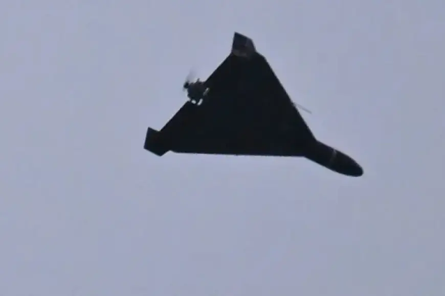 Kremlin’den İran’a destek iddialarına yanıt