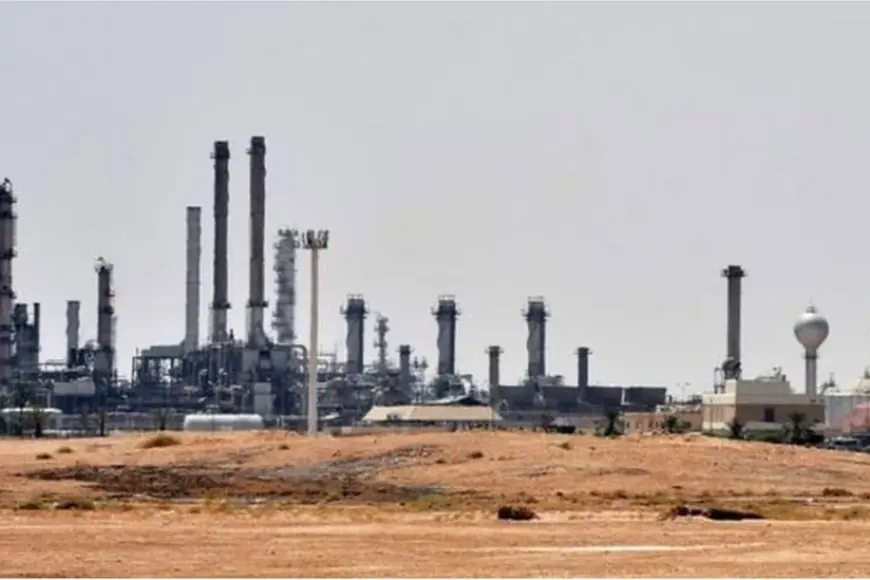 İran'dan 3 ülkeye tahliye uyarısı: Petrol tesislerini vuracağız