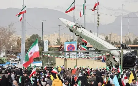 İran savaşı nasıl biter? Belirsizlik derinleşiyor