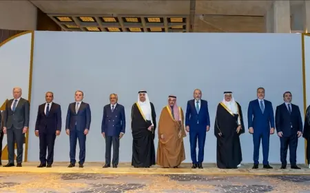 12 ülkeden İran'a karşı ortak bildiri: ‘Saldırıların hiçbir bahanesi olamaz’