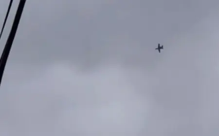 Tuzhurmatu’da Haşdi Şabi mevzilerine hava saldırısı