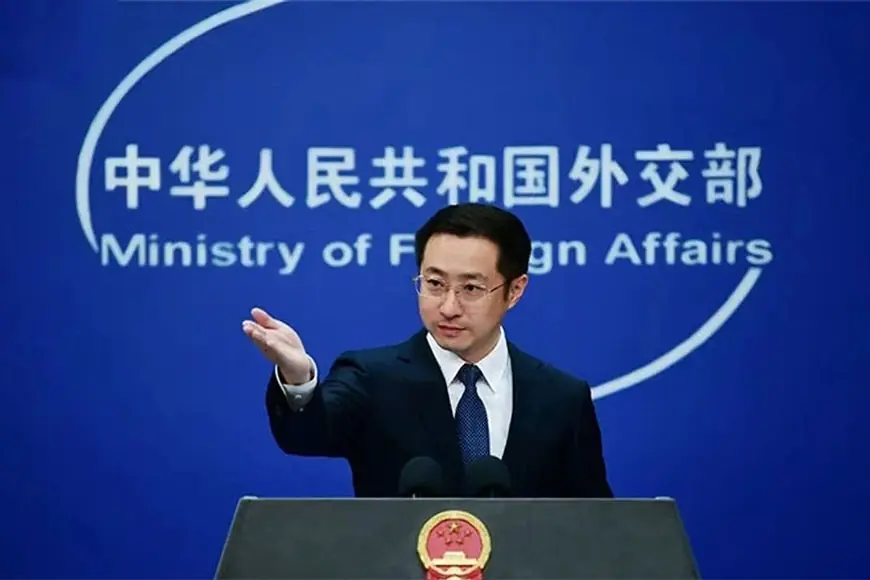 Çin: İran'da liderlerin öldürülmesi kabul edilemez