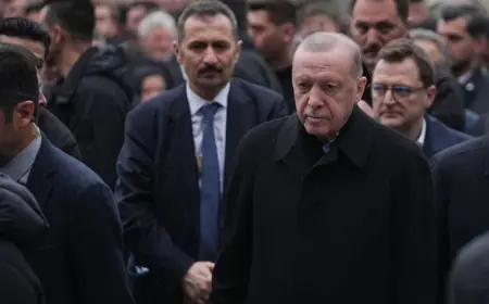 Erdoğan:  İsrail bunun bedelini ödeyecek