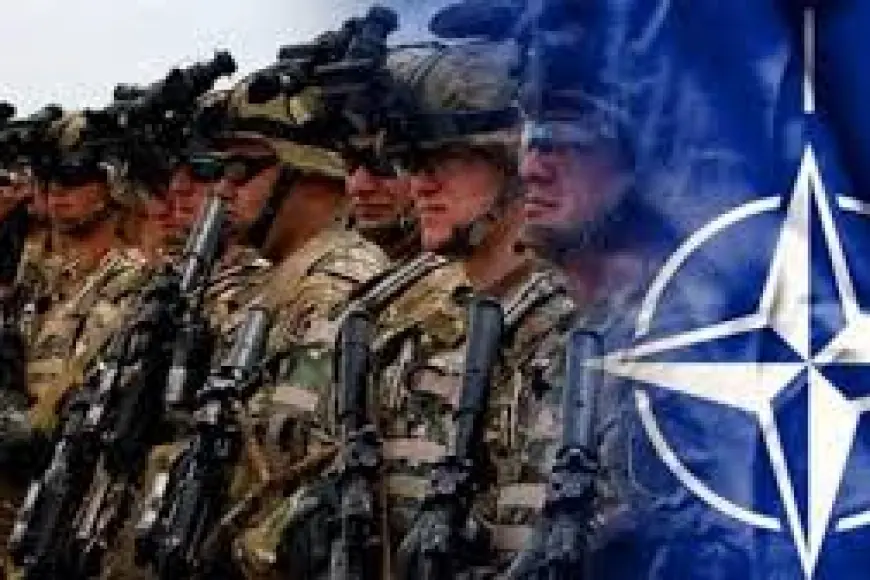 Irak’ta güvenlik gerilimi: NATO ve Polonya’dan tahliye kararı