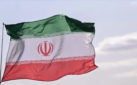 G7 ve AB’den Kürdistan’daki saldırılara tepki