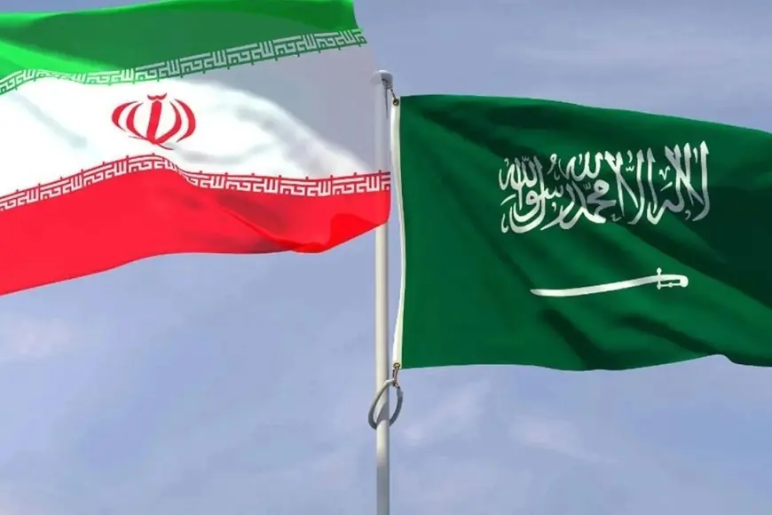 Suudi Arabistan’dan İran’a 24 saatlik süre